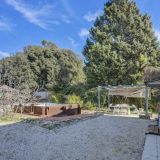Maison 6 pièces / 111 m² / 475 000 € / BELCODENE